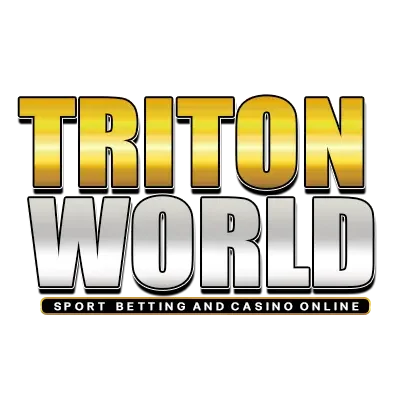 tritonworld